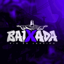 BAIXADA RJ