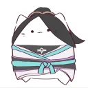 うさぎ