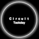 Ｃｉｒｃｕｉｔ 𝗧𝗿𝗮𝗰𝗸𝗱𝗮𝘆