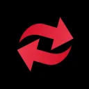 BloxSwaps
