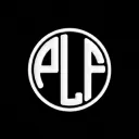 T1 | [PLF]; Pro League Federation