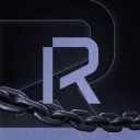 Rush Team