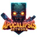Apocalipsis network Discord Server Icon