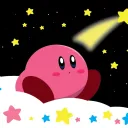 Shooting stars ⭐💫