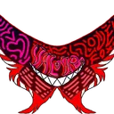 Val's Love Studio