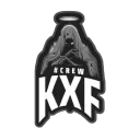 KXF | NEVERDIE