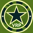 US ARMY | ValorProject RP | WW2