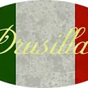 Drusilla'sβMETA RP