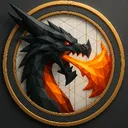 SCORCH