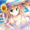 Anime Astral