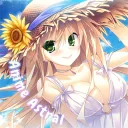 Anime Astral Discord server icon