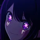 Anime Astral