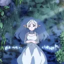 Anime Astral Discord server icon