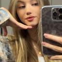 forbidden-pleasure-escape-disboard-discord-server-list