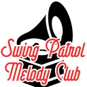 Swing Patrol Melody Club