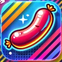 les p'tites saucisses