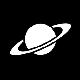 Discovery icon for Interstellar Collective Discord server