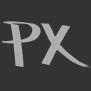 PX Stream