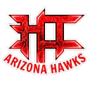 ARIZONA HAWKS