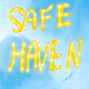 •°Safe Haven°•