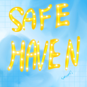 •°Safe Haven°• Discord server icon