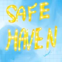•°Safe Haven°•