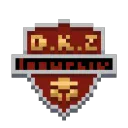 Darkez Industries
