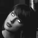 Metalhead Swifties