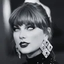 Metalhead Swifties