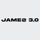 JAMES 3.0 Server