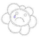 🌸SadFlower™🌼