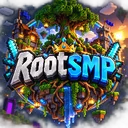 • RootSMP ┃ Community