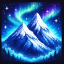 • RoyalMc ┃ Community