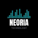 NEORIA STORE