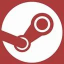 Indonesian Steam Community