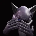 Ykw, HELL YEAH Discord Server Icon