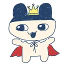 いい国にしようね