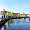 Sligo Social