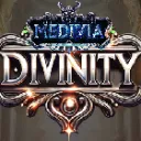 Divinity Community
