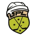 Oceanic Puck League