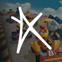 KORION Interactive