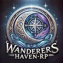 Wanderer's Haven™ RP