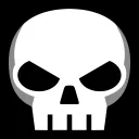 ROXBOT.COM