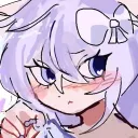₊˚ ☁₊✧