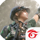 Garena Delta Force: Türkiye icon