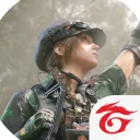 Garena Delta Force: Türkiye