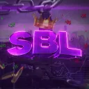 South Bronx League | S2 ❗CONSOLE ❗