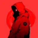 〢・Vanlix vfx
