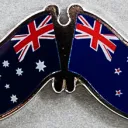 🇦🇺 | Australia & NZ Hangouts!