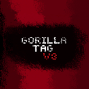 Gorilla Tag V3 avatar